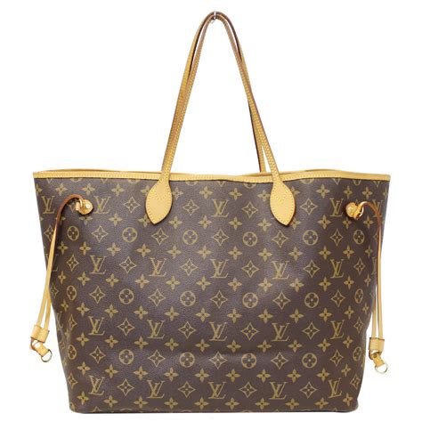 louis vuitton bag prices|louis vuitton bag cost.